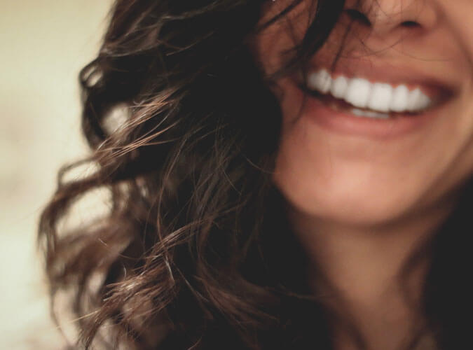 incontri protetti e verificati