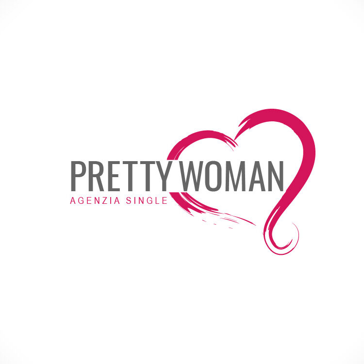 Pretty Woman Italia