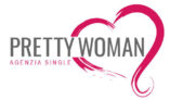 agenzia incontri per single italiana