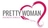 agenzia incontri per single italiana