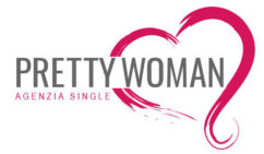 agenzia incontri per single italiana