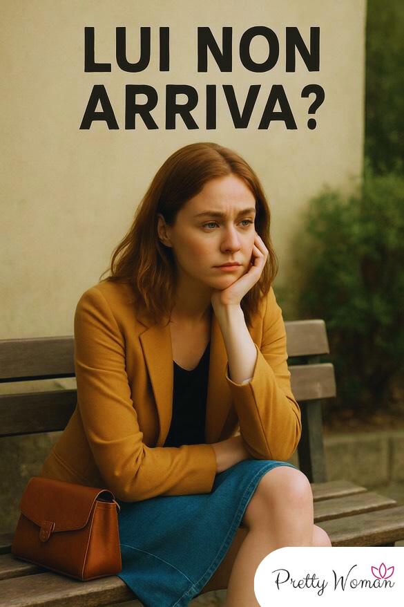 videoconsulenza consulenza personale in agenzia per single