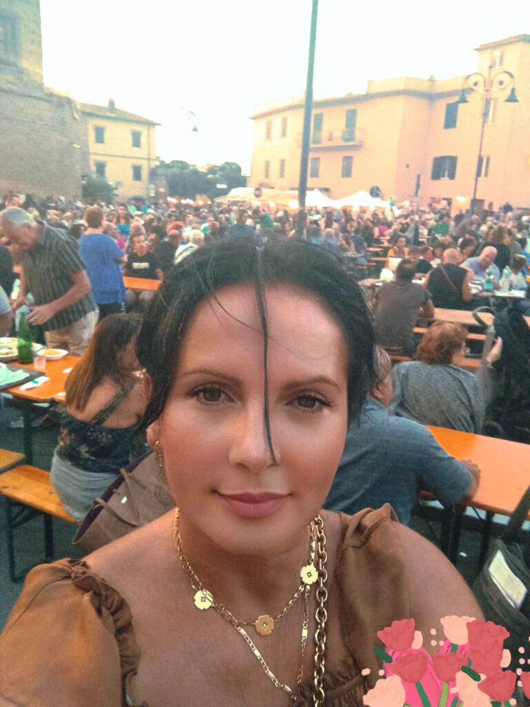 agenzia per single e incontri