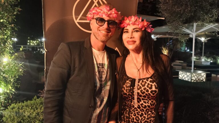 vip eventi per single agenzia pretty woman