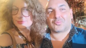 Home AGENZIA PER SINGLE PRETTY WOMAN ITALIA