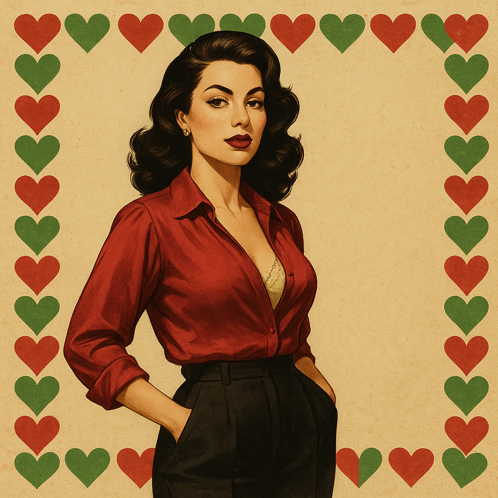 agenzia per single e incontri