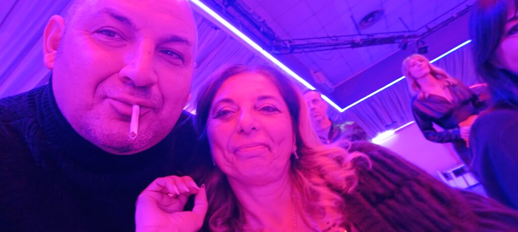 Agenzia matrimoniale PRETTY WOMAN