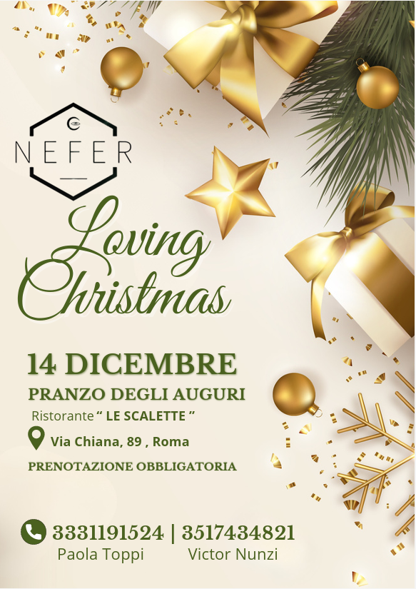 Agenzia matrimoniale PRETTY WOMAN