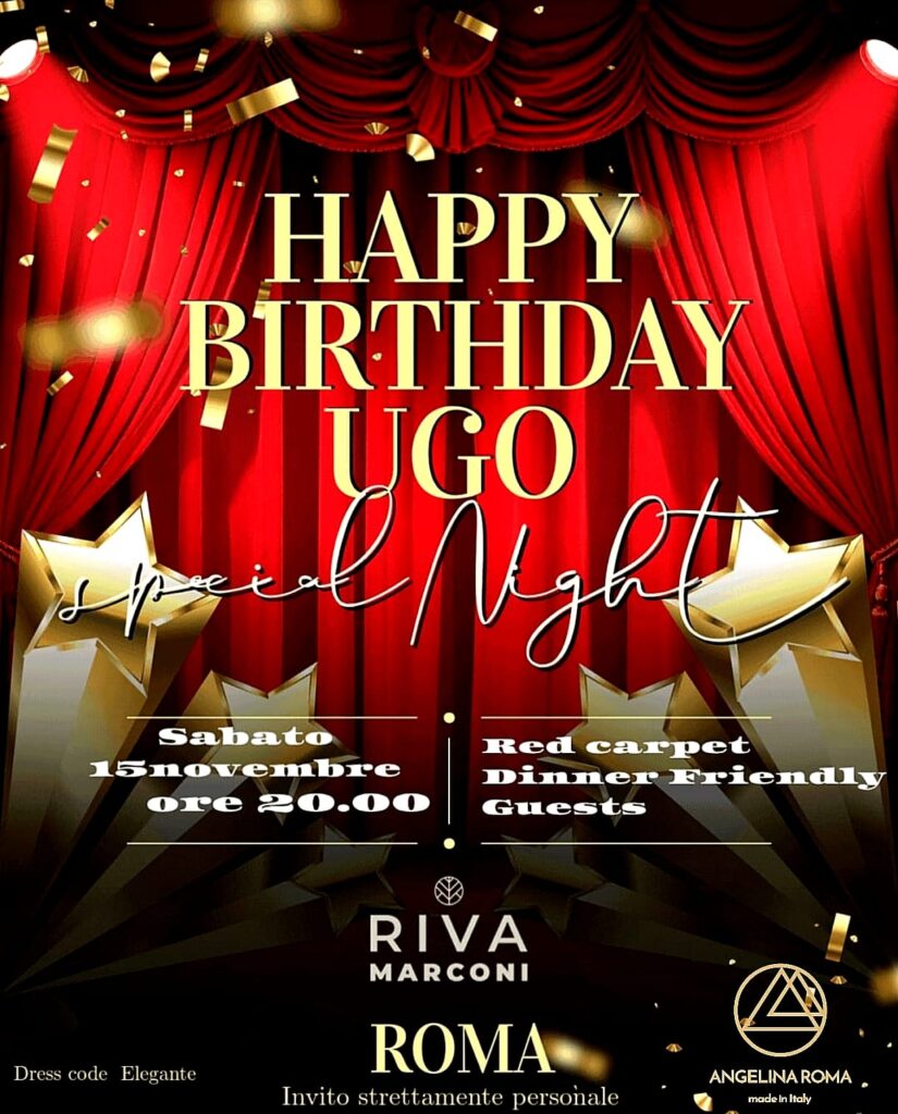 eventi per single e incontri