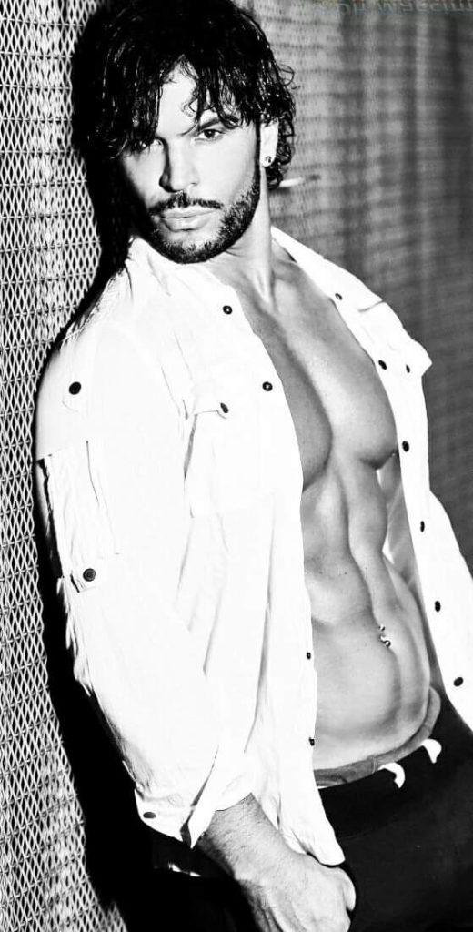 Agenzia matrimoniale PRETTY WOMAN