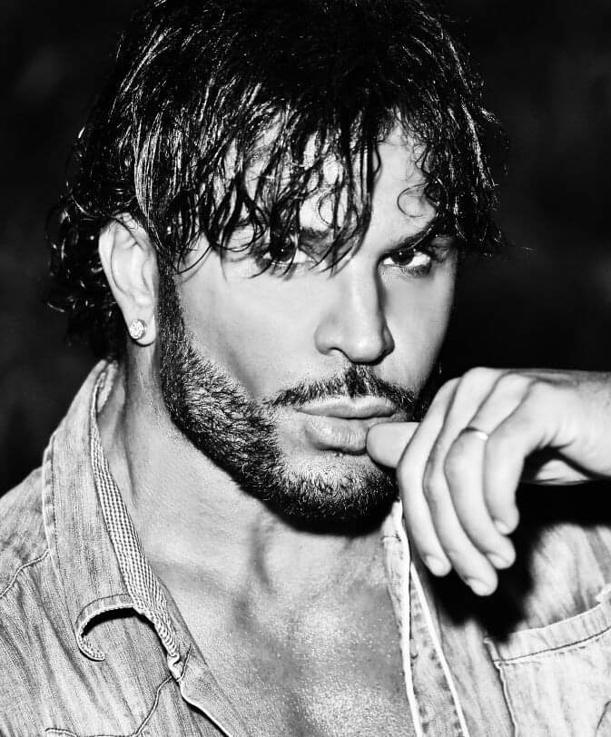 agenzia per single pretty woman