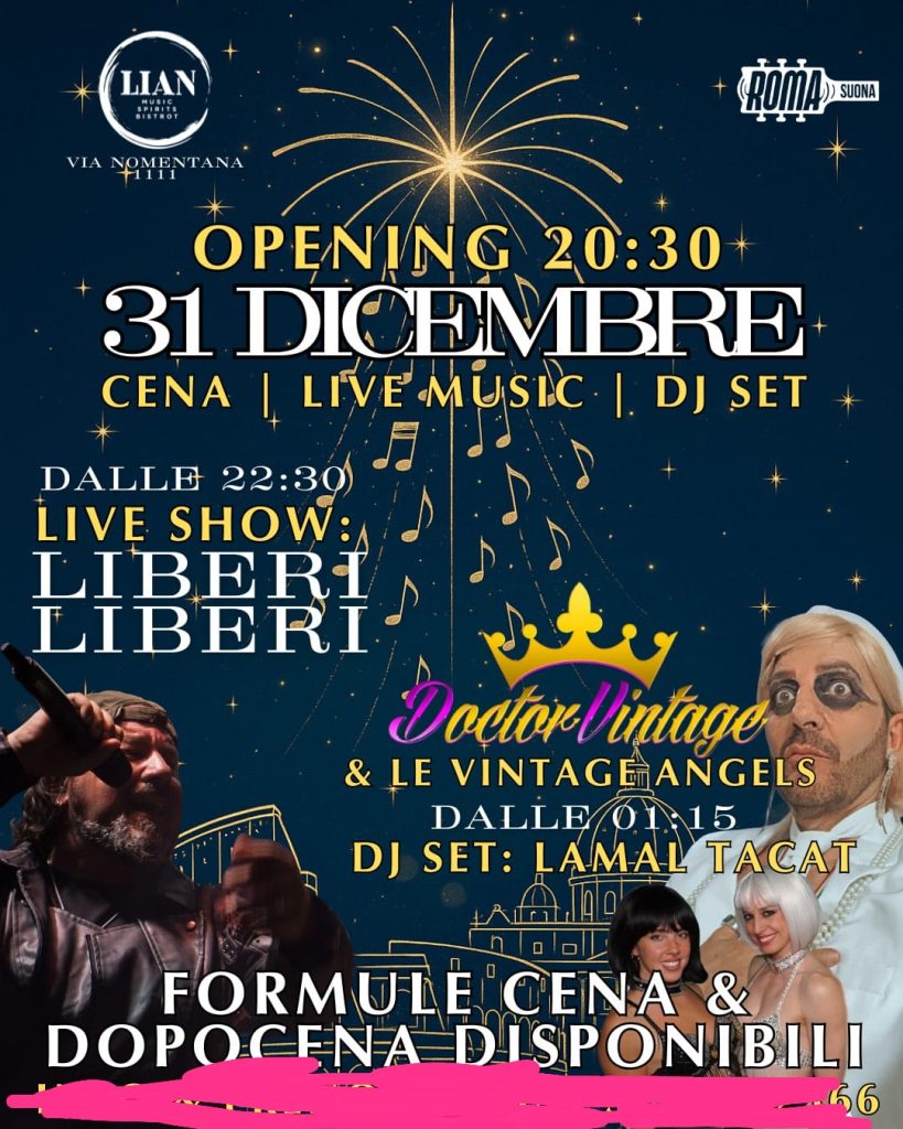 Agenzia matrimoniale PRETTY WOMAN