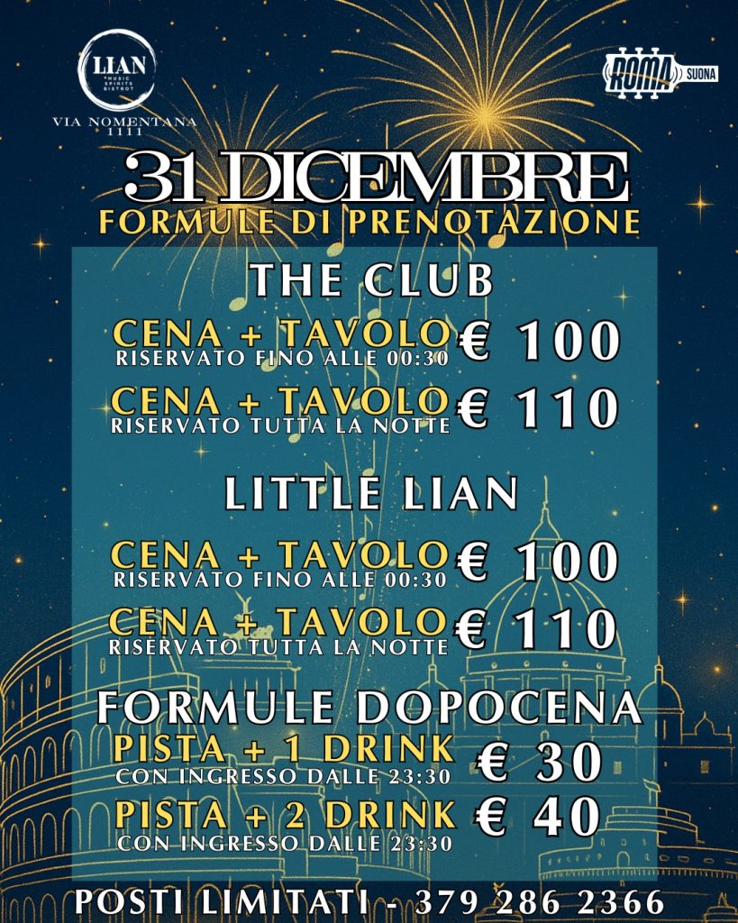 Agenzia matrimoniale PRETTY WOMAN