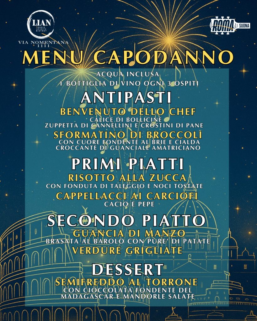 Agenzia matrimoniale PRETTY WOMAN