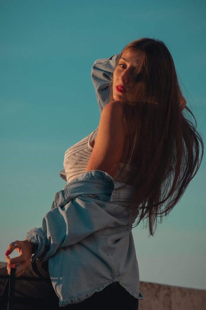 agenzia per single pretty woman italia