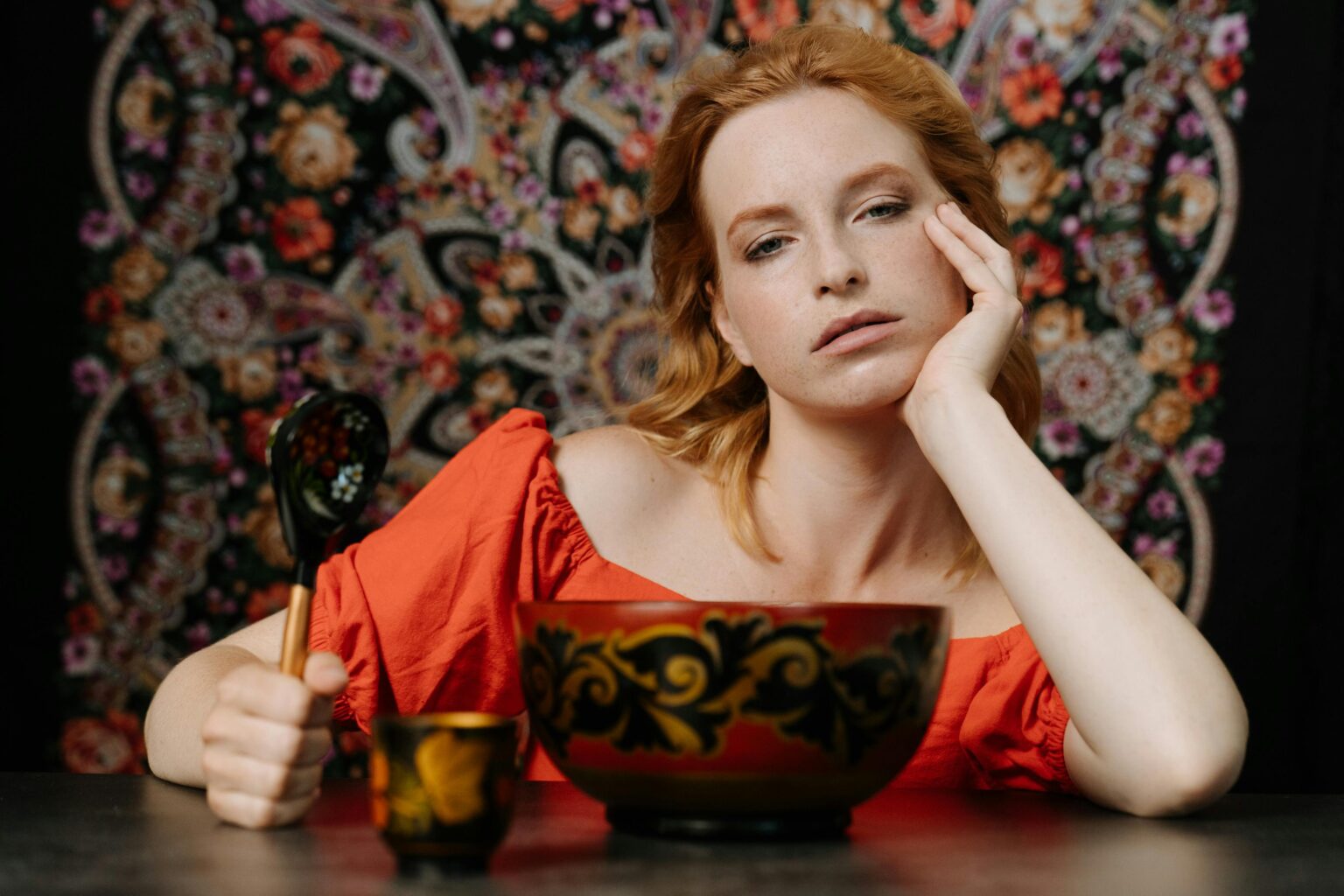 donne russe est europa incontri