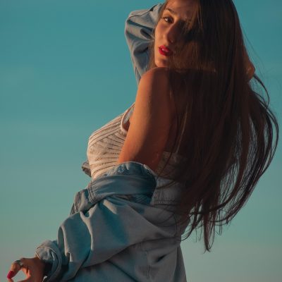 agenzia di incontri per single ed agenzia matrimoniale